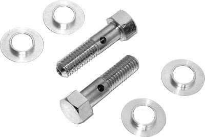 HARDDRIVE TC BREATHER 2XBOLT PART# 120230 NEW