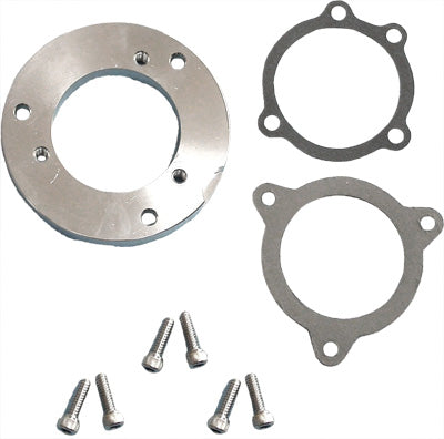 HARDDRIVE 2015-2016 Harley-Davidson FLTRXS Road Glide Special BOLT PATTERN ADAPT