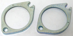 HARDDRIVE INTAKE MANIFOLD FLANGE SET OEM 27009-86A 23-121A