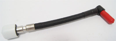 HARDDRIVE EFI LINE/EXTERNAL 14-203