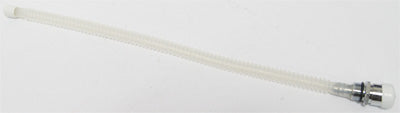 HARDDRIVE CHECK VALVE ASSEMBLY W/LINE 14-205