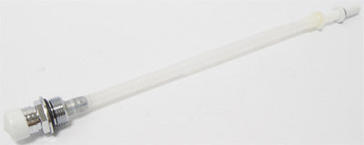 HARDDRIVE CHECK VALVE ASSEMBLY W/LINE 14-210