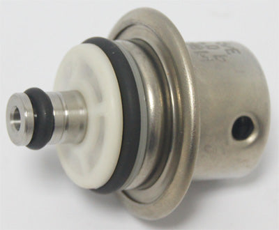 HARDDRIVE EFI PRESSURE REGULATOR 14-211