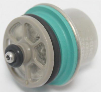 HARDDRIVE EFI PRESSURE REGULATOR 14-212