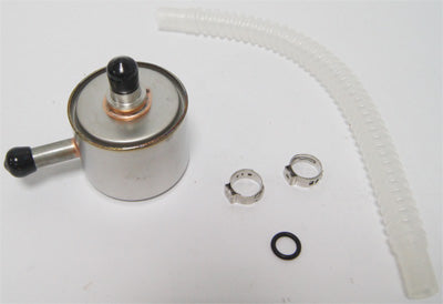 HARDDRIVE EFI FUEL FILTER 14-213