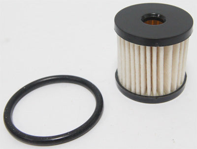 HARDDRIVE EFI FUEL FILTER 14-214