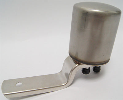 HARDDRIVE EFI FUEL FILTER 14-215