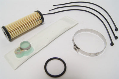 HARDDRIVE EFI FUEL FILTER 14-216
