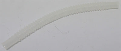 HARDDRIVE PUMP TO FILTER LINE ONLY 14-217