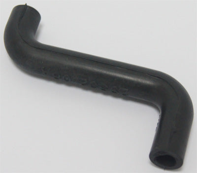 HARDDRIVE BREATHER HOSE 34-139