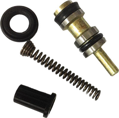 HARDDRIVE M/CYL REPAIR KIT '96-UP 9/16 B ORE 144125
