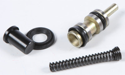 HARDDRIVE M/CYL REPAIR KIT 96-UP 5/8 BORE PART# 144134 NEW