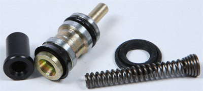HARDDRIVE M/CYL REPAIR KIT 96-UP 11/16 BORE PART# 144131 NEW