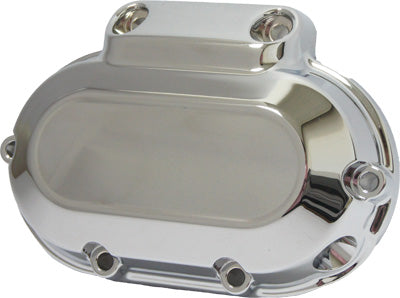 HARDDRIVE TRANS SIDE COVER 6 SPEED CHR PART# 302226 NEW