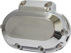 HARDDRIVE TRANS SIDE COVER 6 SPEED CHR PART# 302226 NEW