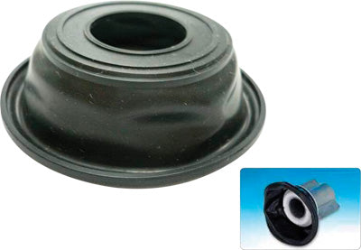 HARDDRIVE MEMBRANE KEIHIN HD CV CARB 27690