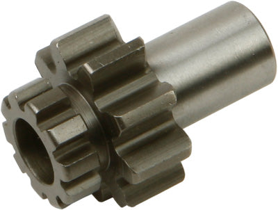 HARDDRIVE EASY START KIT 9T PINION PART# 290546 NEW