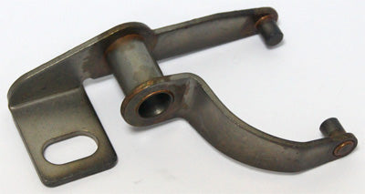 HARDDRIVE STARTER LEVER 30-655