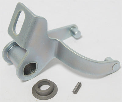 HARDDRIVE STARTER LEVER 68-111