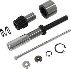 HARDDRIVE STARTER JACKSHAFT 10 TOOTH 94- 06 68-239