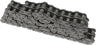 HARDDRIVE PRIMARY CHAIN 82 LINK 450007