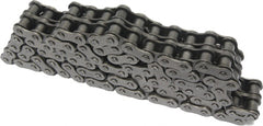 HARDDRIVE PRIMARY CHAIN 82 LINK 450007
