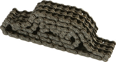 HARDDRIVE PRIMARY CHAIN 94 LINK PART# 450017 NEW