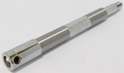HARDDRIVE FRONT AXLE ONLY 68-654