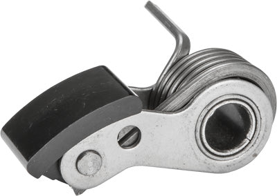 HARDDRIVE CAM CHAIN TENSIONER OUTER 25-047