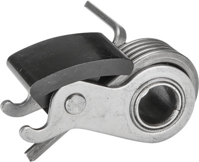 HARDDRIVE CAM CHAIN TENSIONER INNER 25-048