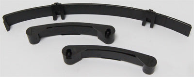 HARDDRIVE BALANCER CHAIN GUIDE 25-059