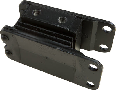 HARDDRIVE REAR MOTOR MOUNT 13-104
