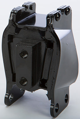 HARDDRIVE FRONT MOTOR MOUNT 13-106