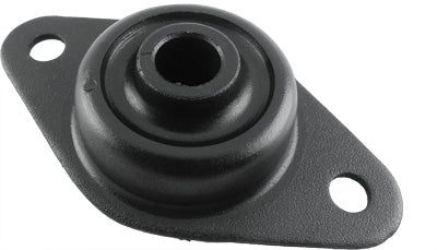 HARDDRIVE FRONT MOTOR MOUNT PART# 13-011 NEW