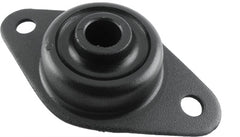 HARDDRIVE FRONT MOTOR MOUNT PART# 13-011 NEW