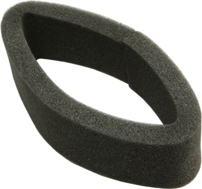 HARDDRIVE REPLACEMENT FILTER ROUND AIR CLEANER PART# 20-002B NEW