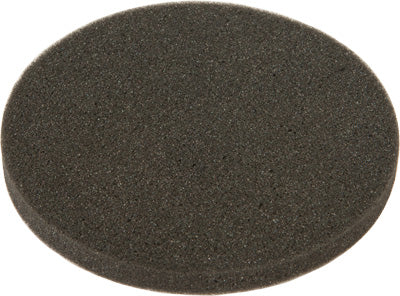 HARDDRIVE REPLACEMENT FILTER MESH AIR CLEANER PART# 20-166A NEW