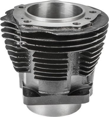 HARDDRIVE 74 PANHEAD FRONT CYLINDER PART# 30-631 NEW