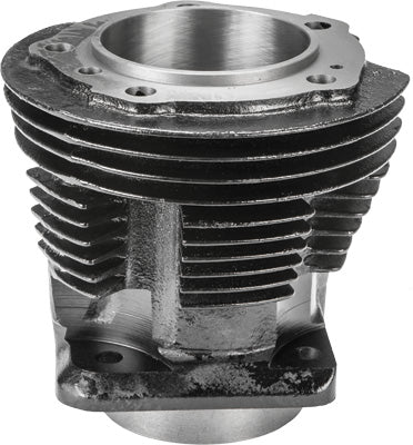 HARDDRIVE 74 PANHEAD REAR CYLINDER PART# 30-632 NEW
