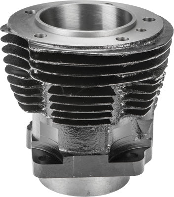 HARDDRIVE 74 SHOVELHEAD FRONT CYLINDER PART# 30-629 NEW
