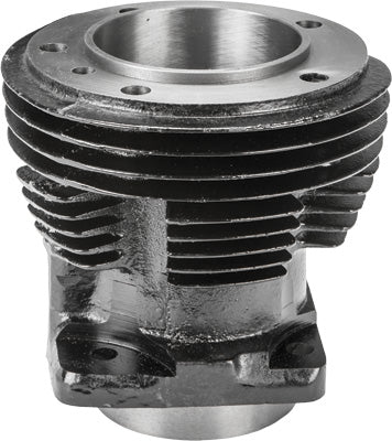 HARDDRIVE 74 SHOVELHEAD REAR CYLINDER PART# 30-630 NEW