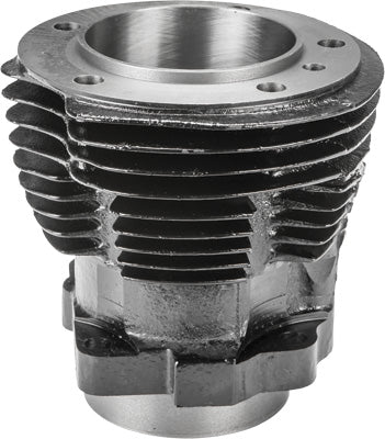HARDDRIVE 80 SHOVELHEAD FRONT CYLINDER PART# 34-005 NEW