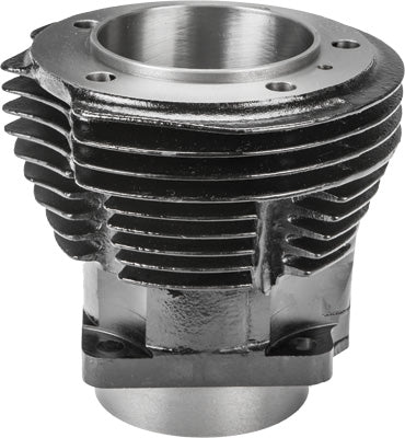 HARDDRIVE BIG BORE SHOVEL FRONT CYLINDER PART# 34-001 NEW