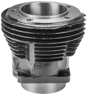 HARDDRIVE BIG BORE SHOVEL REAR CYLINDER PART# 34-002 NEW