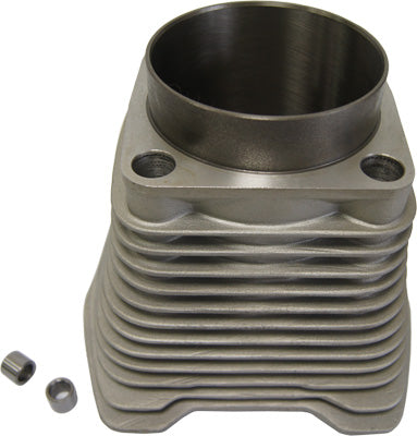 HARDDRIVE HD EVO 1340 FR/RR CYL PART# 34-013 NEW