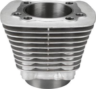 HARDDRIVE HD XL 1200 FR/RR CYL PART# 34-014 NEW