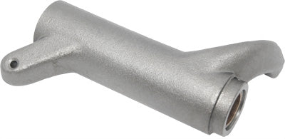 HARDDRIVE SHOVEL ROCKER ARM REAR EXH/FRONT INT PART# 68-053 NEW