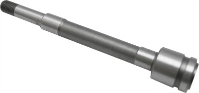 HARDDRIVE SHOVEL ROCKER SHAFT PART# 68-004 NEW
