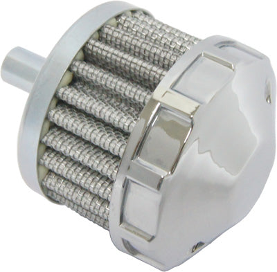 HARDDRIVE CRANK REPLACEMENT FILTER PART# 14-014A NEW