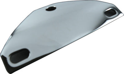 HARDDRIVE BOTTOM MOUNT HEADLGHT BRACKET PART# 30-866 NEW